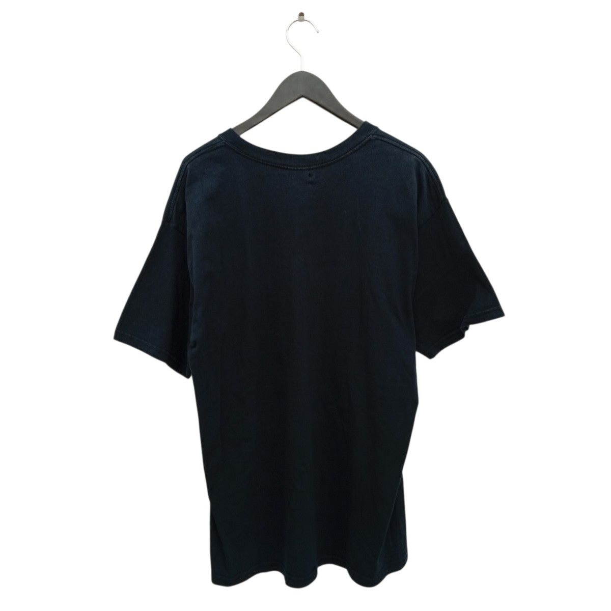 古着 00’S GILDAN D．A．R．E．Tシャツ 古着・中古-2枚目のアイテム画像