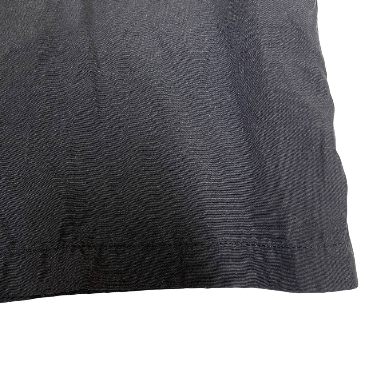 Supreme skulls s s shirtスカルシャツ グラフィック プリント 半袖シャツ ブラウス 古着・中古-4枚目のアイテム画像