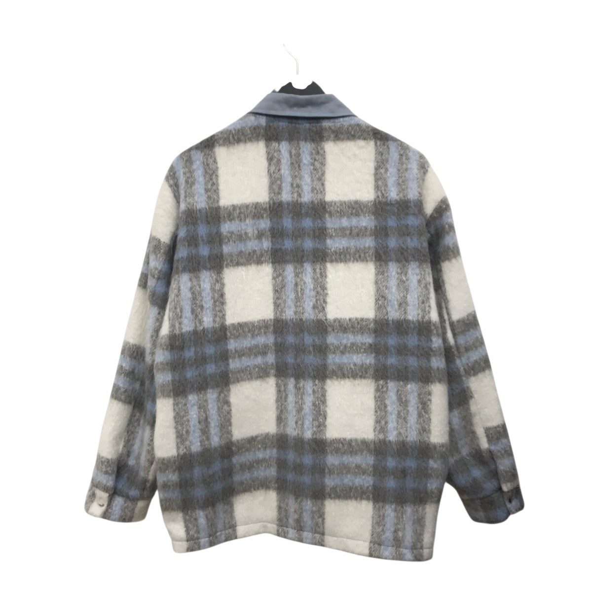 PLEATS PLEASE ISSEY MIYAKE（プリーツプリーズイッセイミヤケ)中古