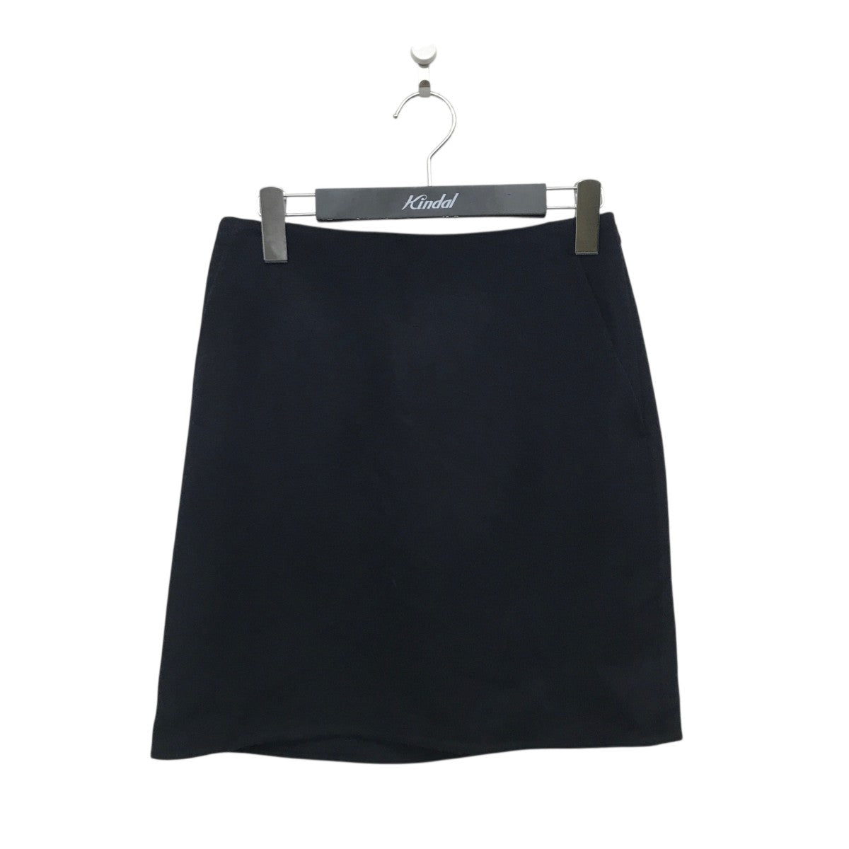 25AWWO Miniスカート