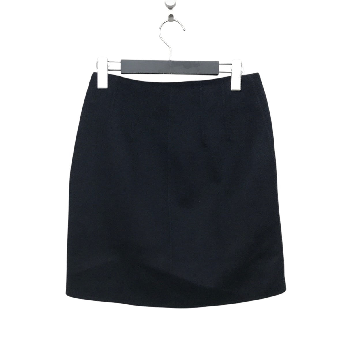 25AWWO Miniスカート