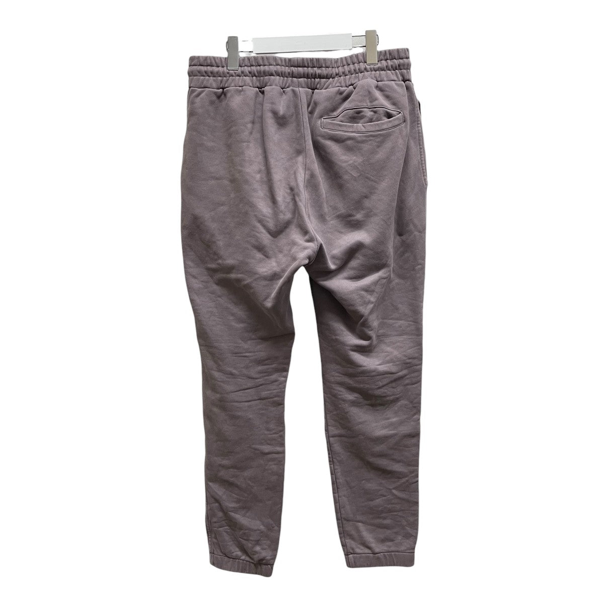 KITH 21030060000010スウェットパンツ 古着・中古-2枚目のアイテム画像