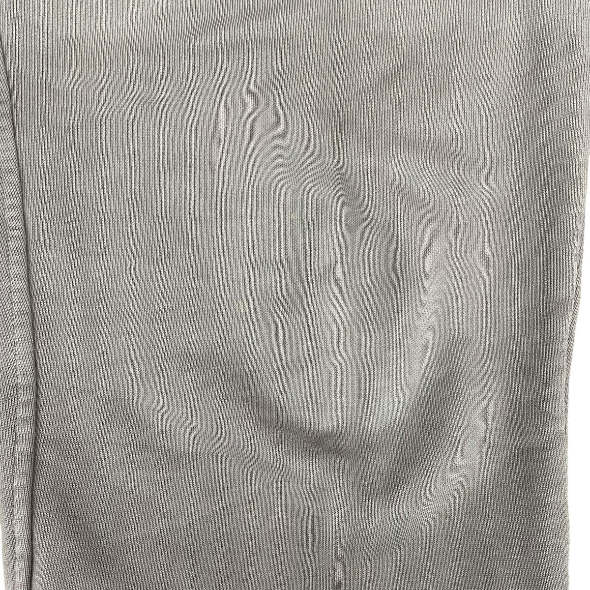 KITH 21030060000010スウェットパンツ 古着・中古-5枚目のアイテム画像