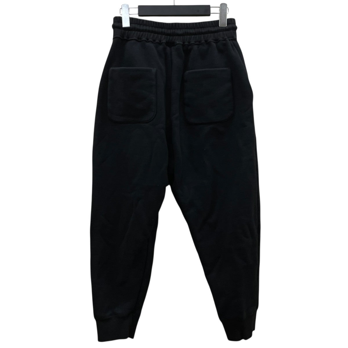 Vivienne Westwood man(ヴィヴィアンウエストウッドマン) 249018 ワン