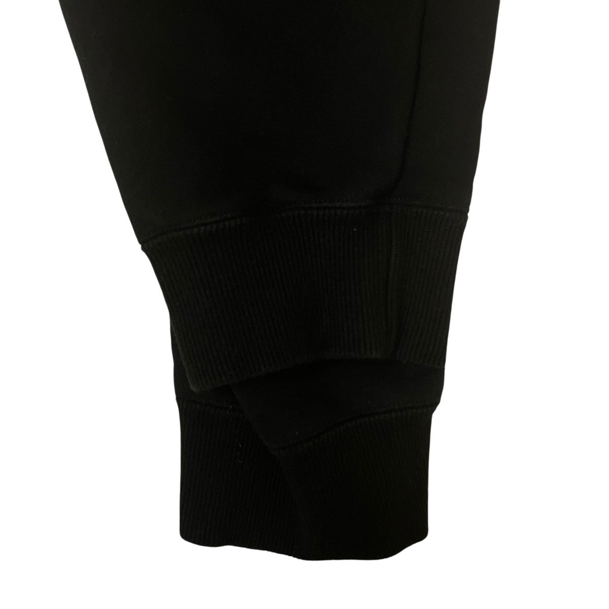 Vivienne Westwood man 249018 ワンポイントORB トラックパンツスウェットパンツ 古着・中古-4枚目のアイテム画像