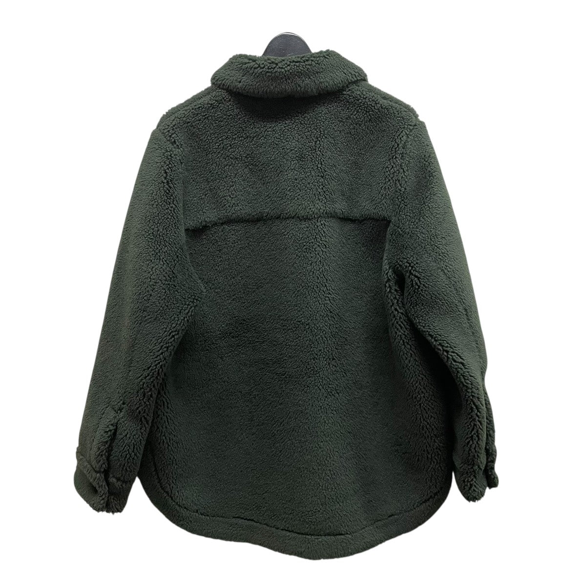 FUMITO GANRYU（フミトガンリュウ）中古・古着オンライン通販 | Kindal