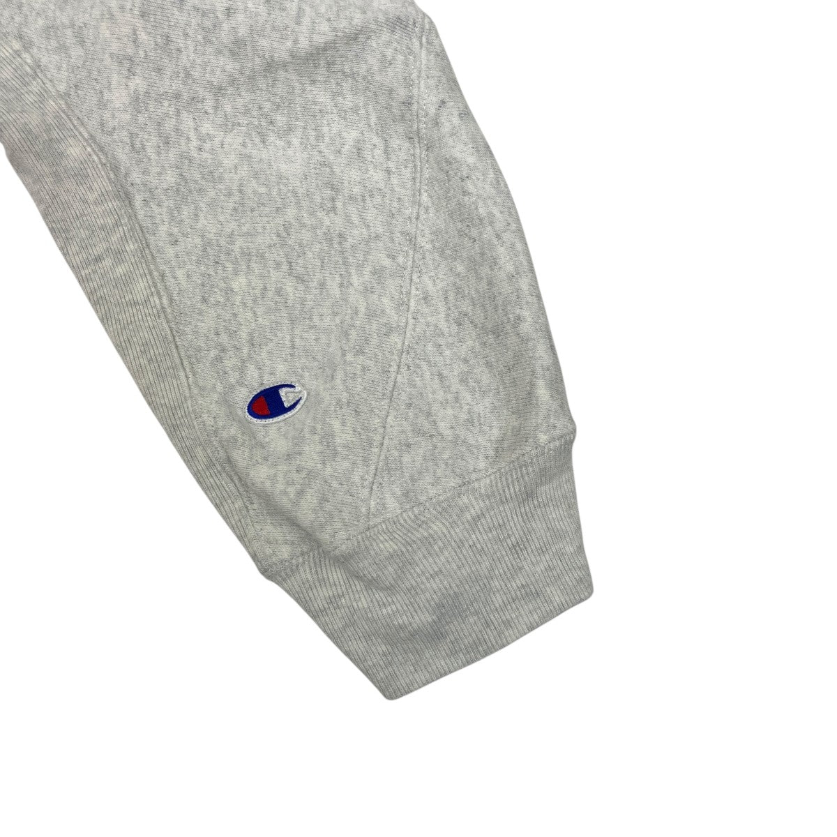 Champion REVERSE WEAVE×N．HOOLYWOOD Crewneck Sweat shirtスウェットC8-V010 古着・中古-7枚目のアイテム画像