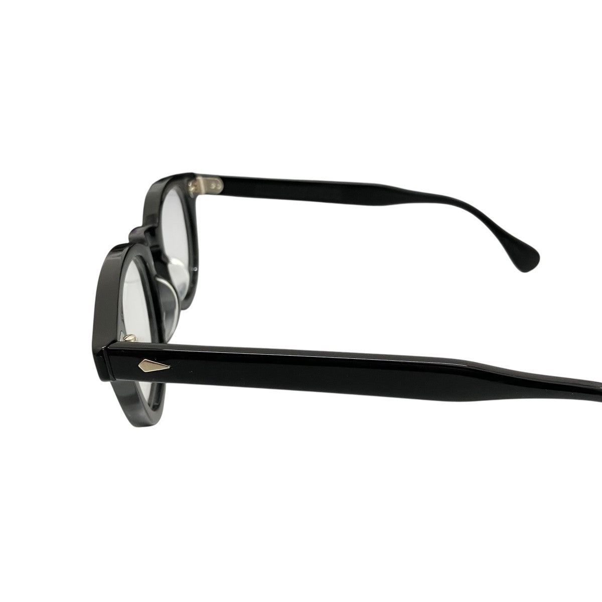 JULIUS TART OPTICAL 【AR】眼鏡 古着・中古-5枚目のアイテム画像