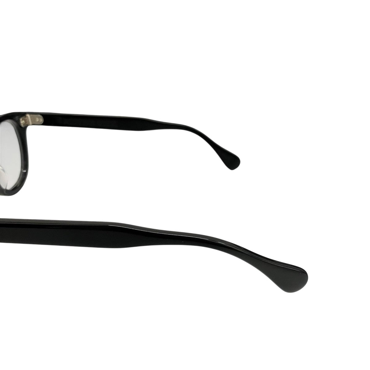 JULIUS TART OPTICAL 【AR】眼鏡 古着・中古-6枚目のアイテム画像