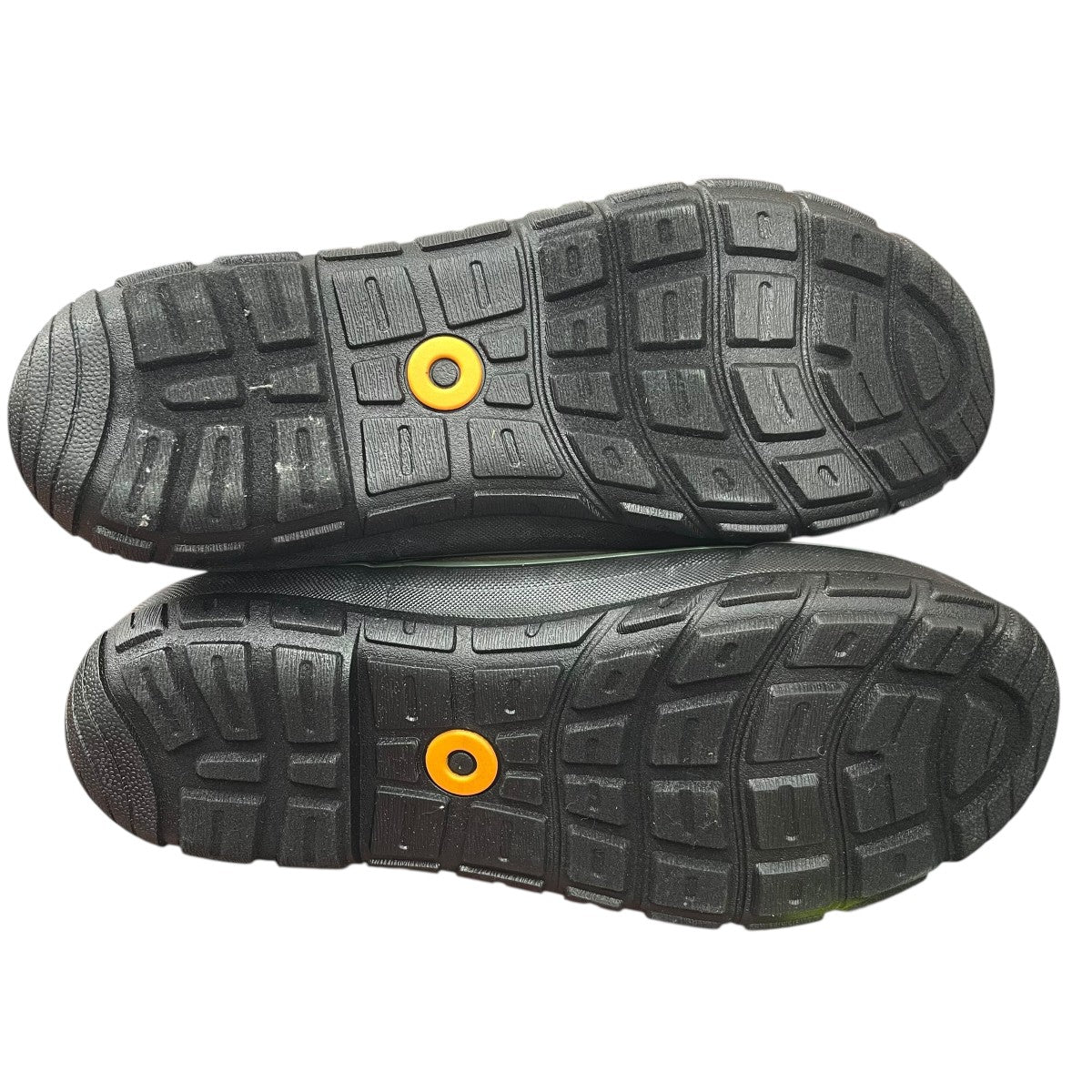 BOGS Digger Slip On Shoeブーツ72667 古着・中古-6枚目のアイテム画像