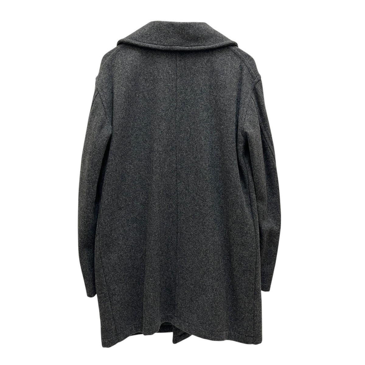 USA製 P-POST LONGPコート