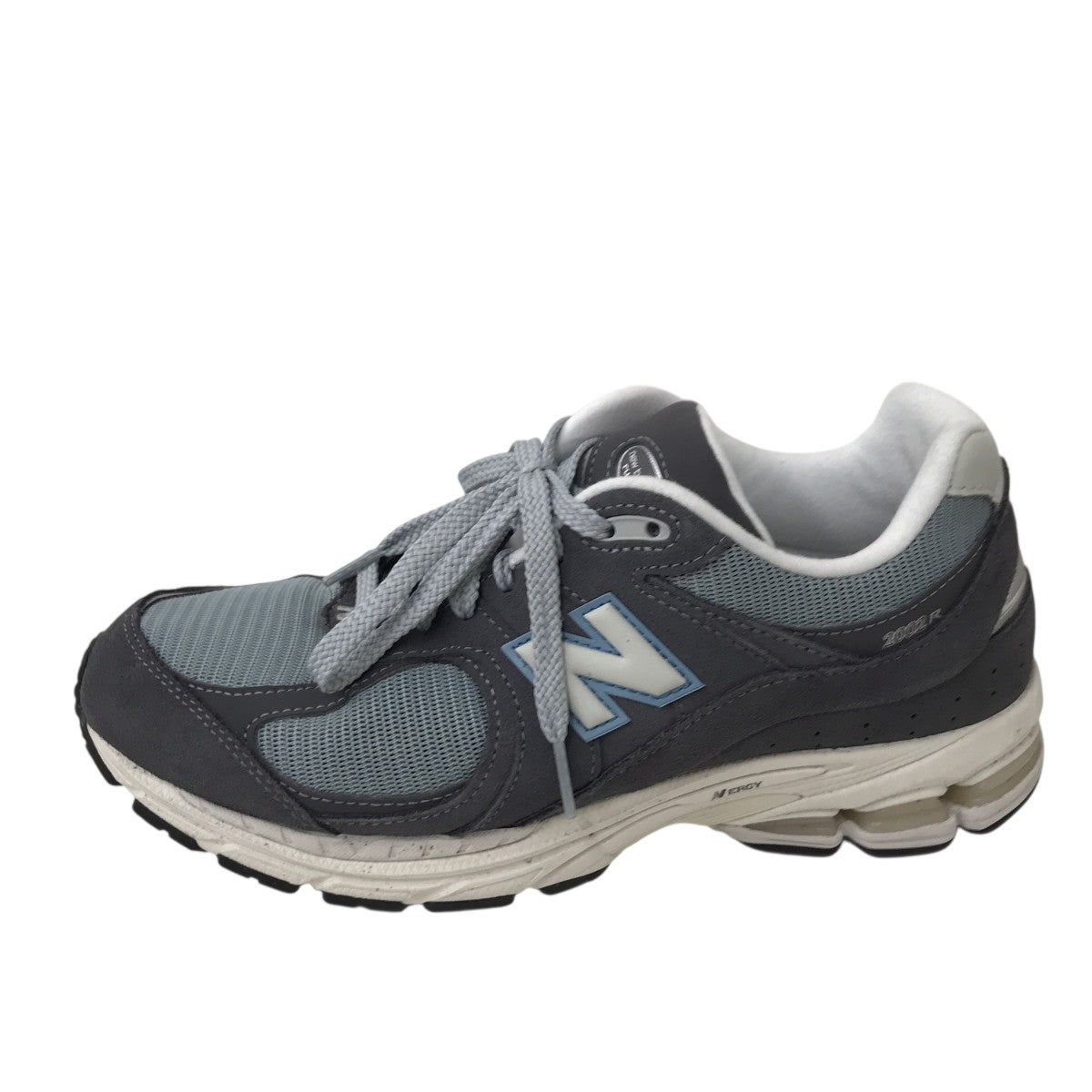 スニーカーM2002RFB