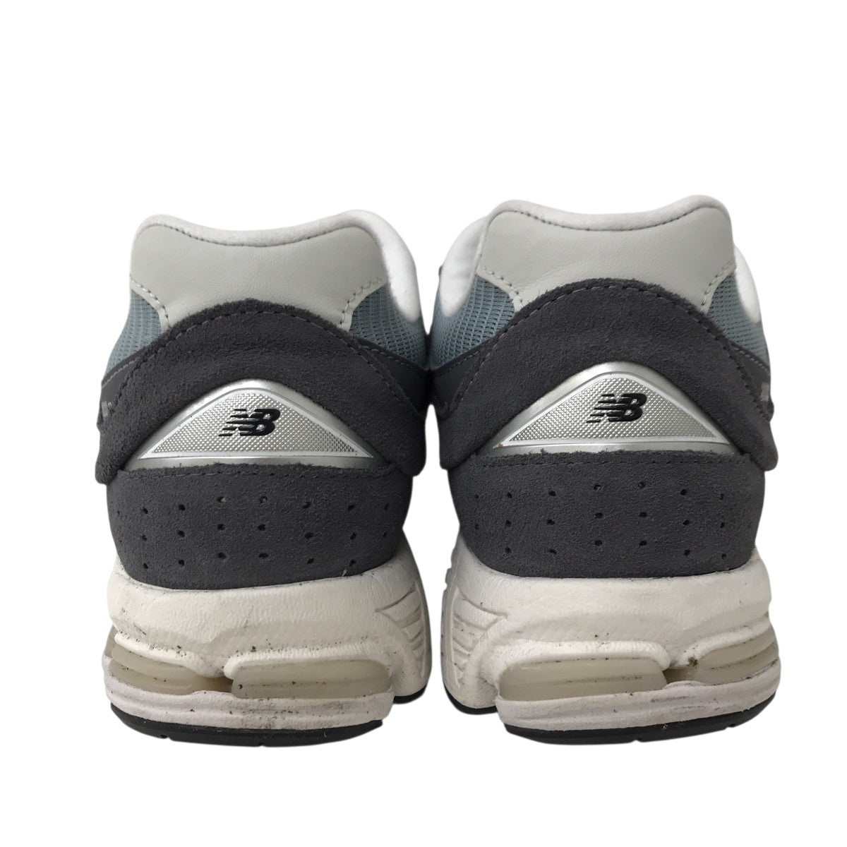 スニーカーM2002RFB