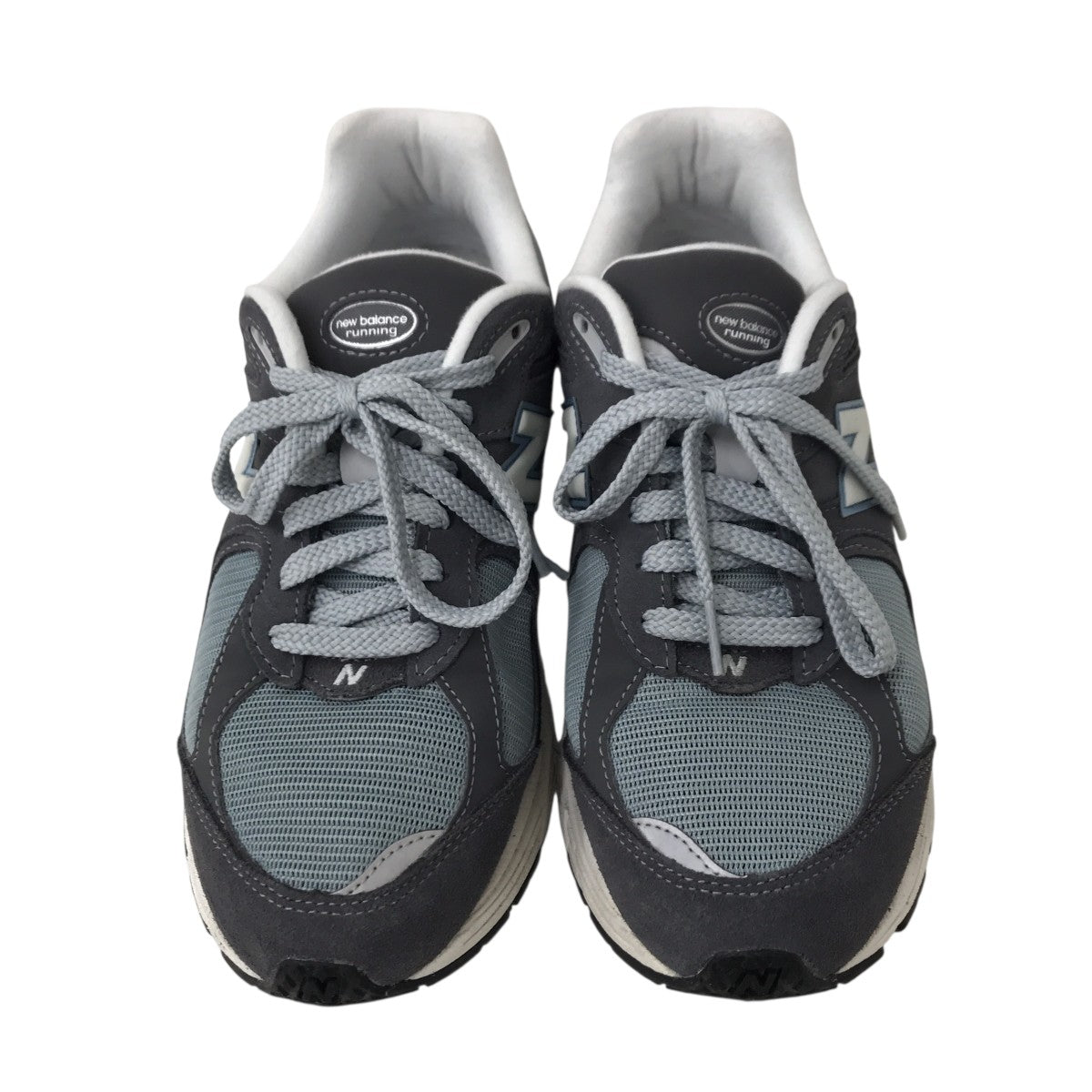 スニーカーM2002RFB