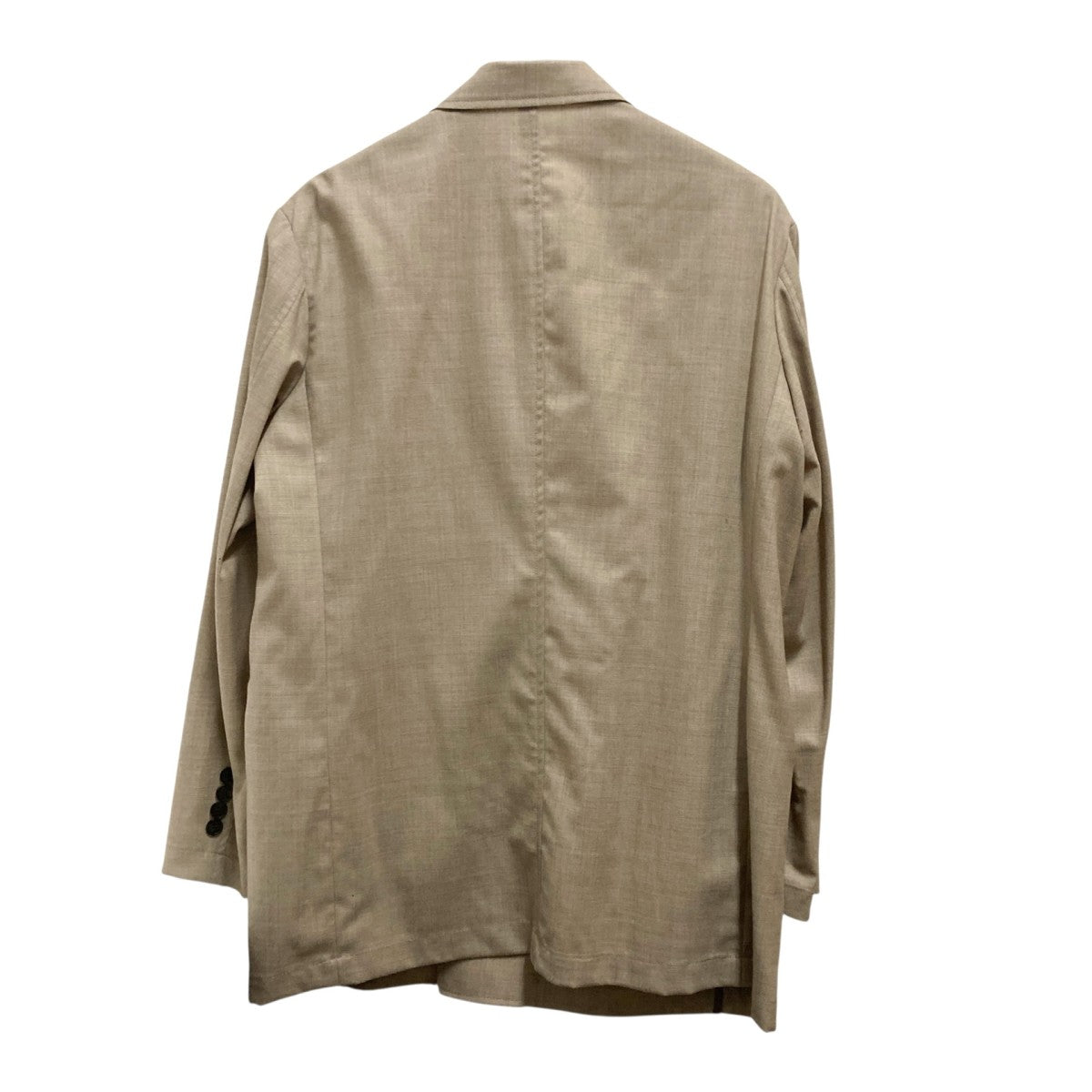 ENGINEERED GARMENTS（エンジニアドガーメンツ）中古・古着オンライン