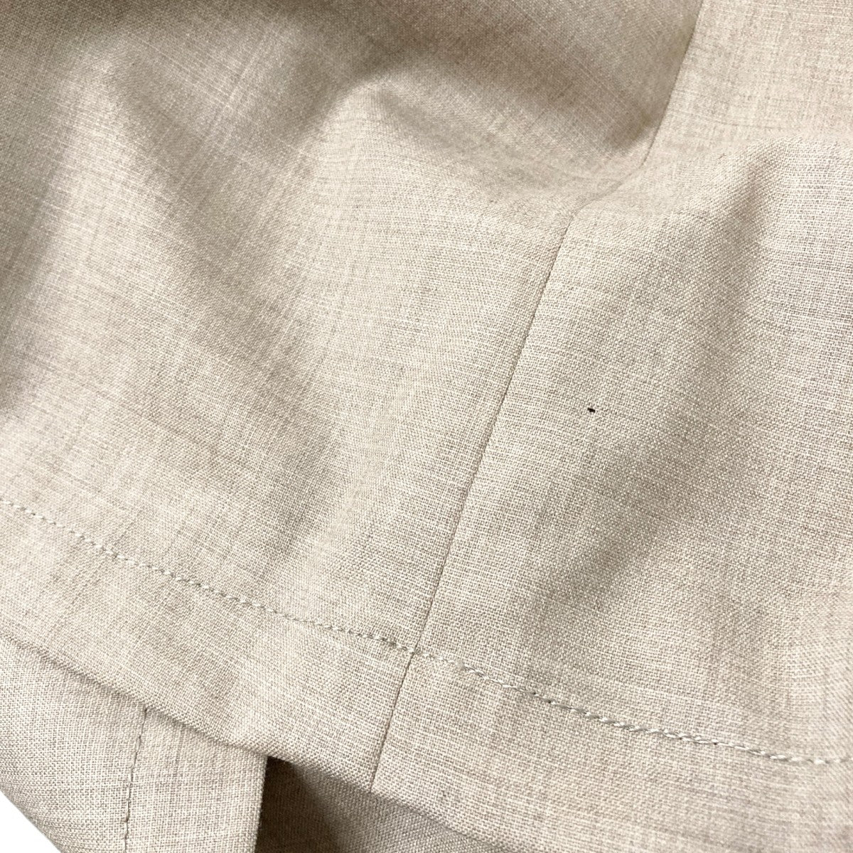 BLIND CATS - JACKETテーラードジャケットGSV 24 SS 02