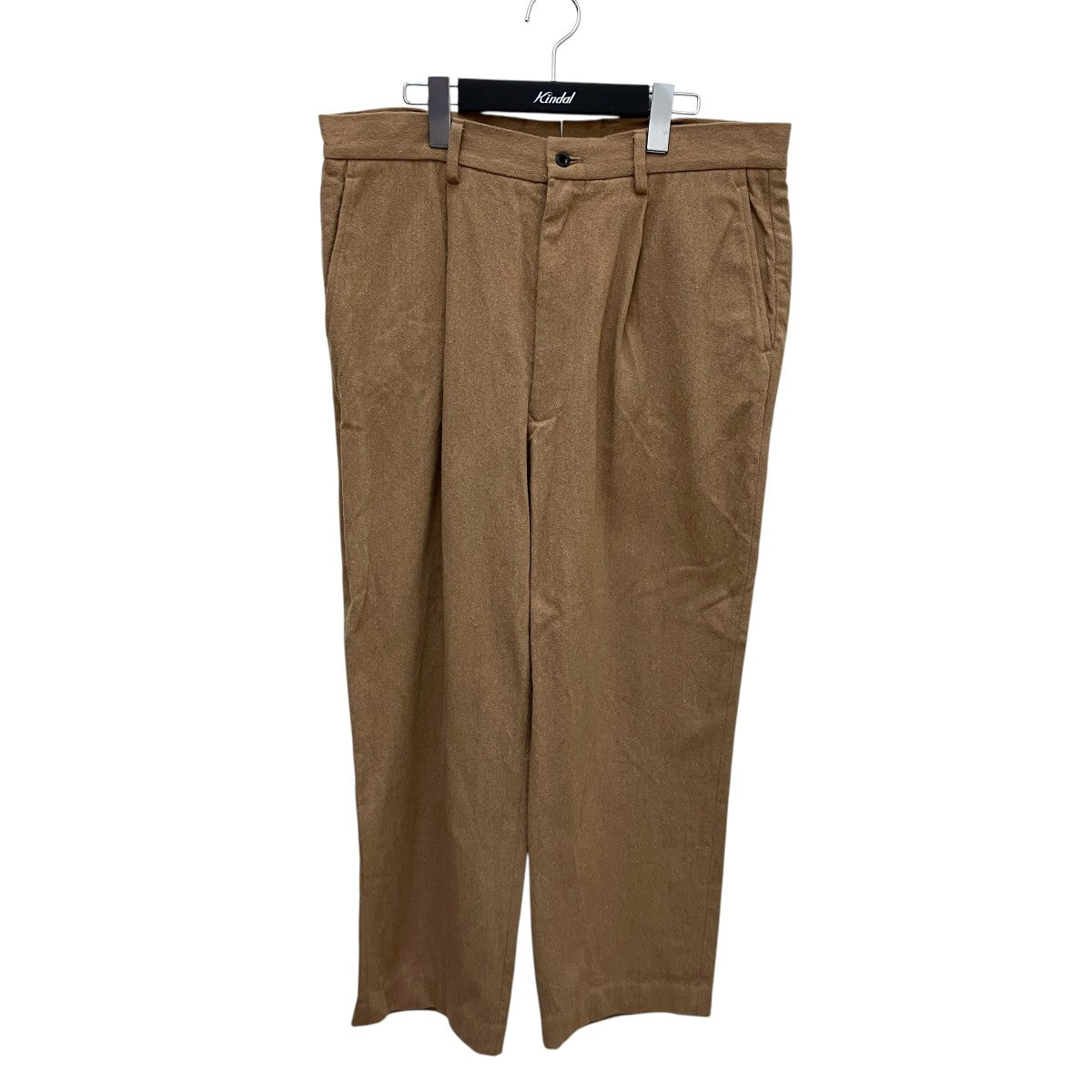 DEVIL’S TROUSERSパンツ