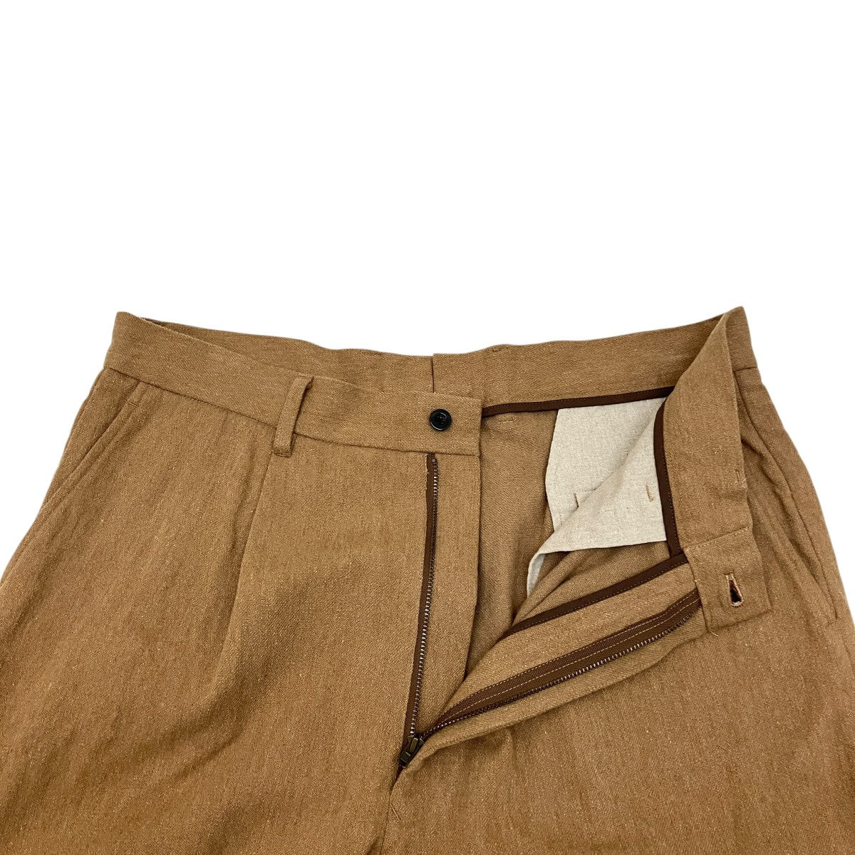 DEVIL’S TROUSERSパンツ