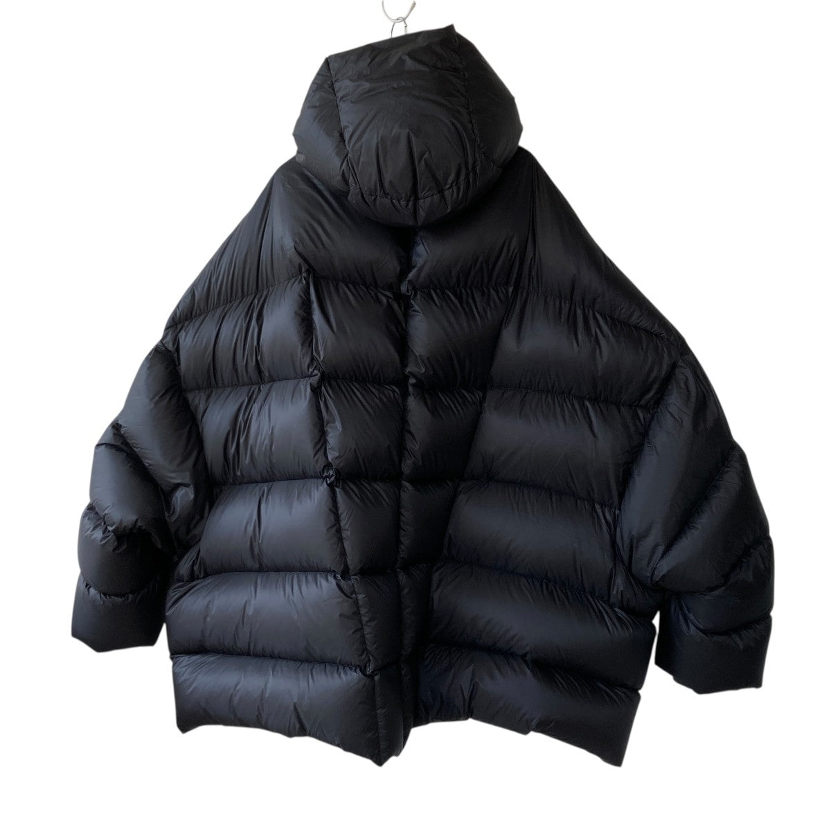 Down JacketダウンジャケットRU02D6796