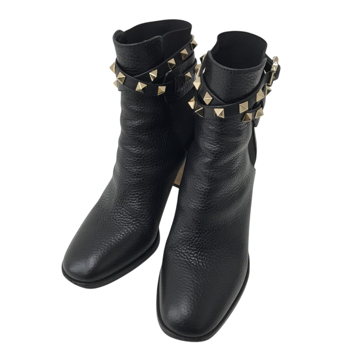 VALENTINO GARAVANI(ヴァレンティノ・ガラヴァーニ) ロックスタッズ