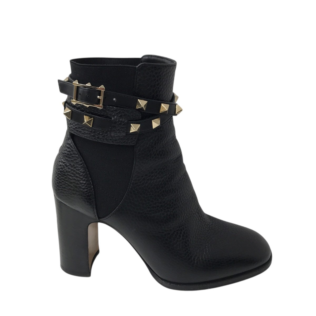 VALENTINO GARAVANI(ヴァレンティノ・ガラヴァーニ) ロックスタッズ