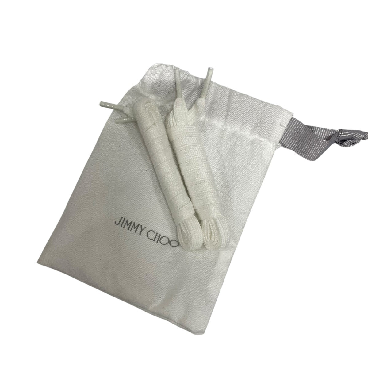 Diamond Light Maxiローカットスニーカー