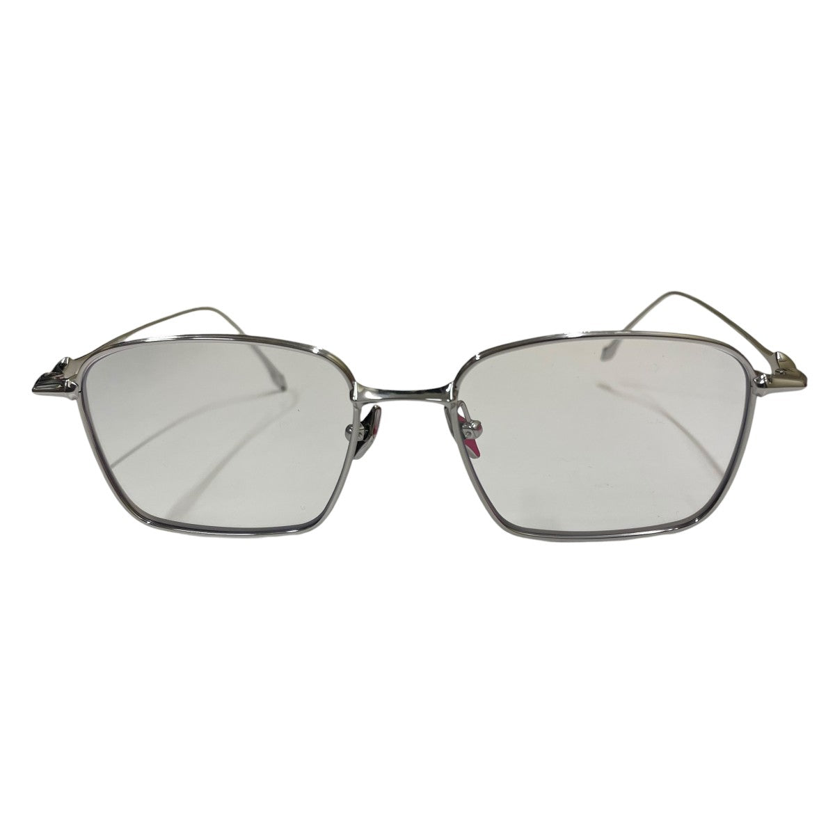 GENTLE MONSTER(ジェントルモンスター) ABA-02眼鏡｜【公式】カインド