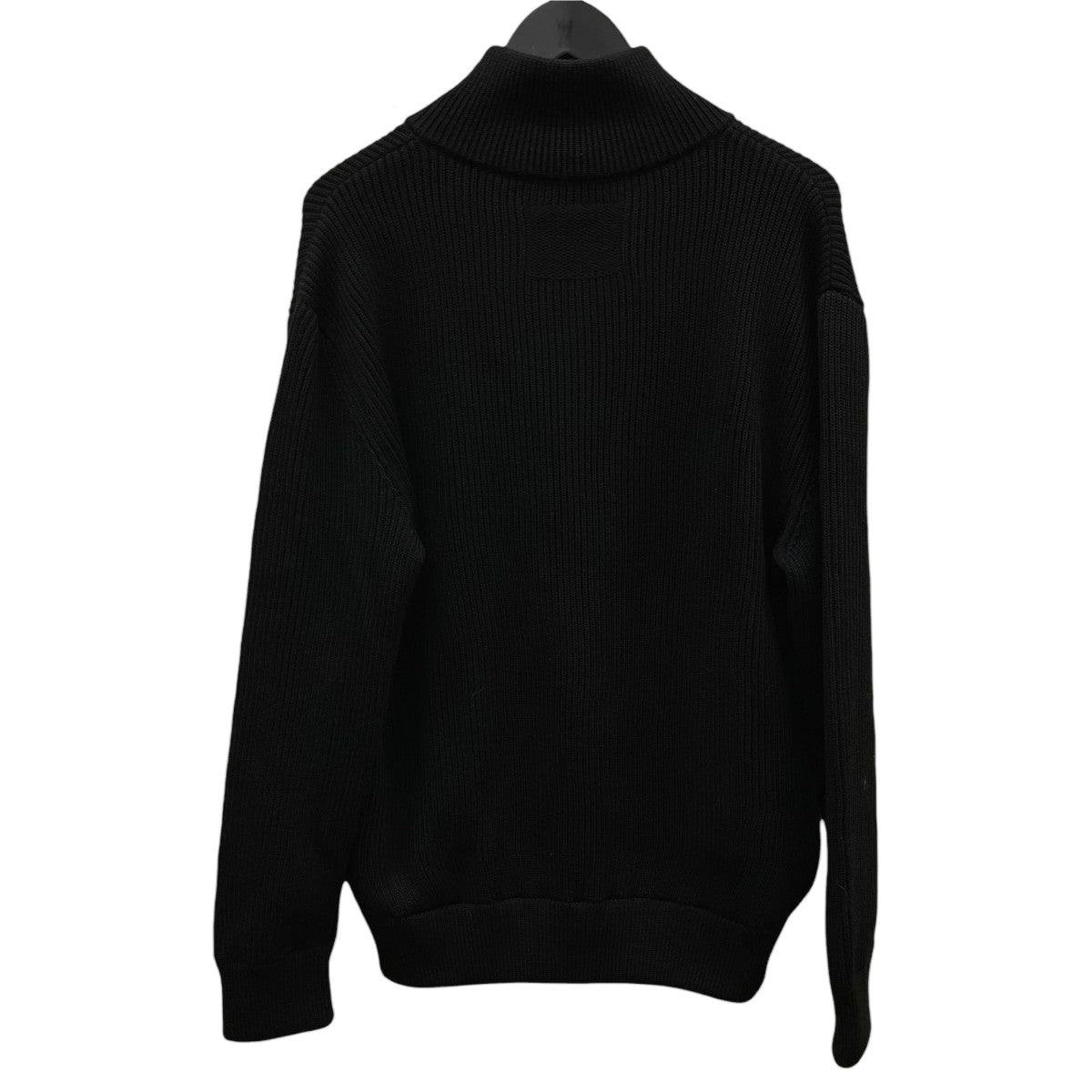 ドライバーズニットVL9421043