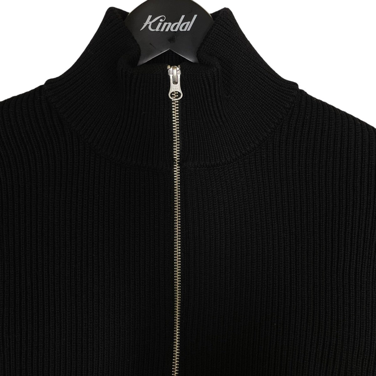 ドライバーズニットVL9421043