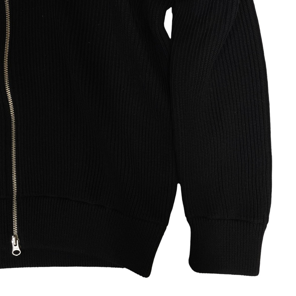 ドライバーズニットVL9421043