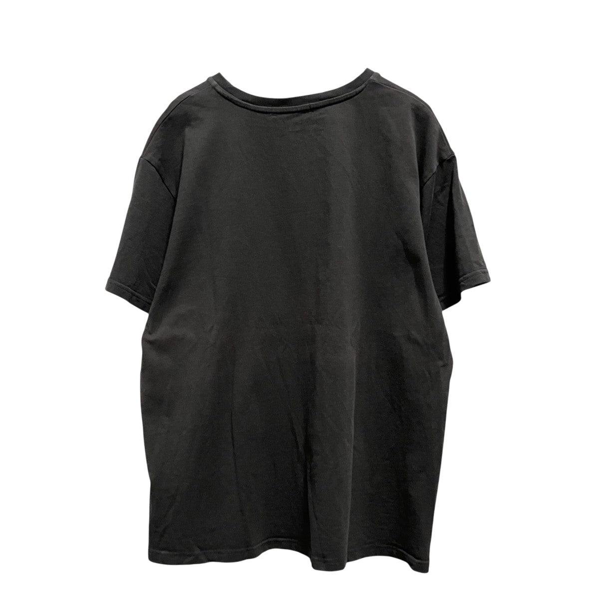 半袖TシャツYY25HT1185