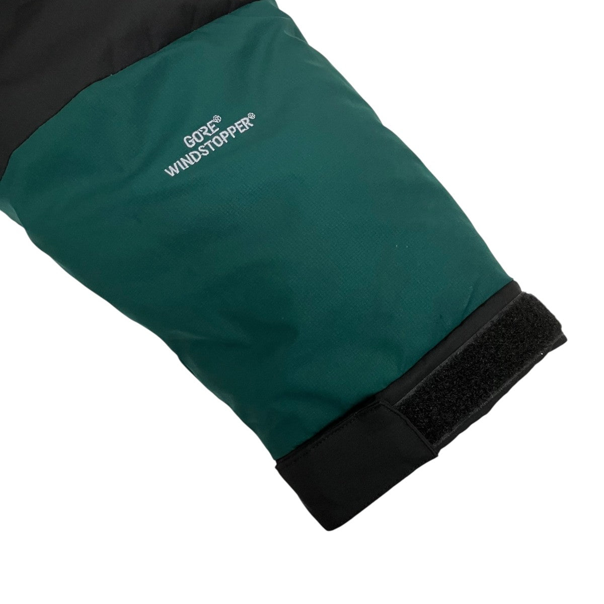 THE NORTH FACE Baltro Light JacketダウンジャケットND91840 古着・中古-5枚目のアイテム画像