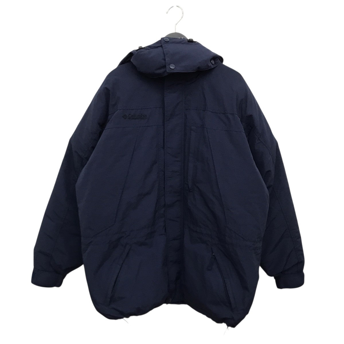 ダウンジャケットF9SM5073