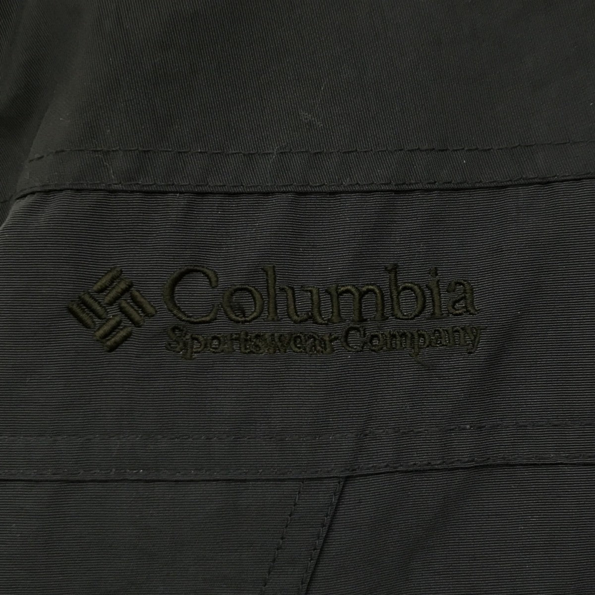 ダウンジャケットF9SM5073