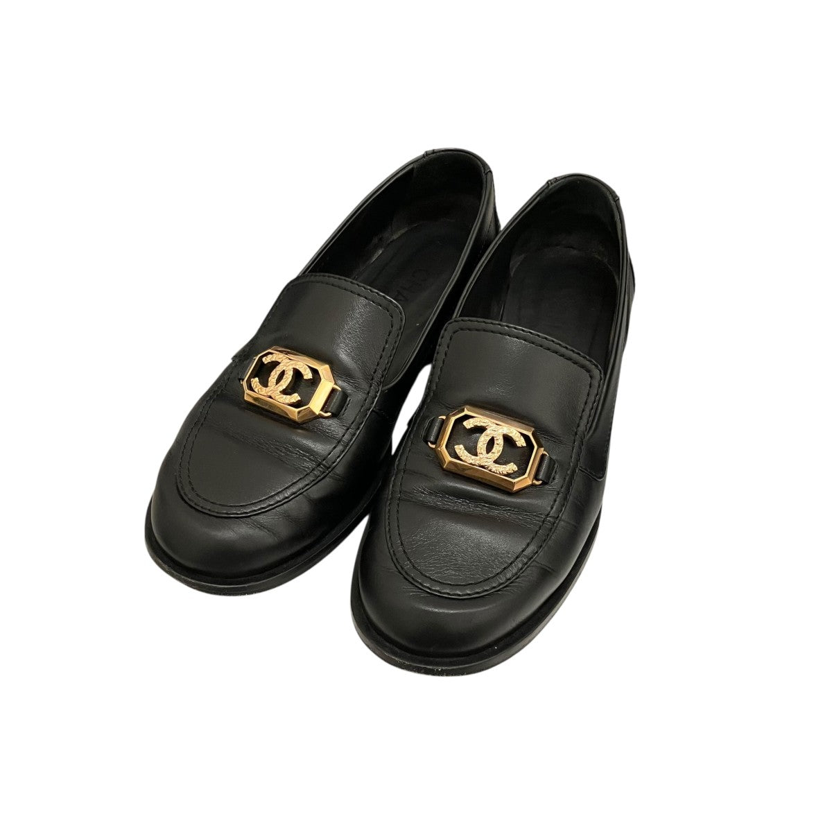 【G45173】ローファー