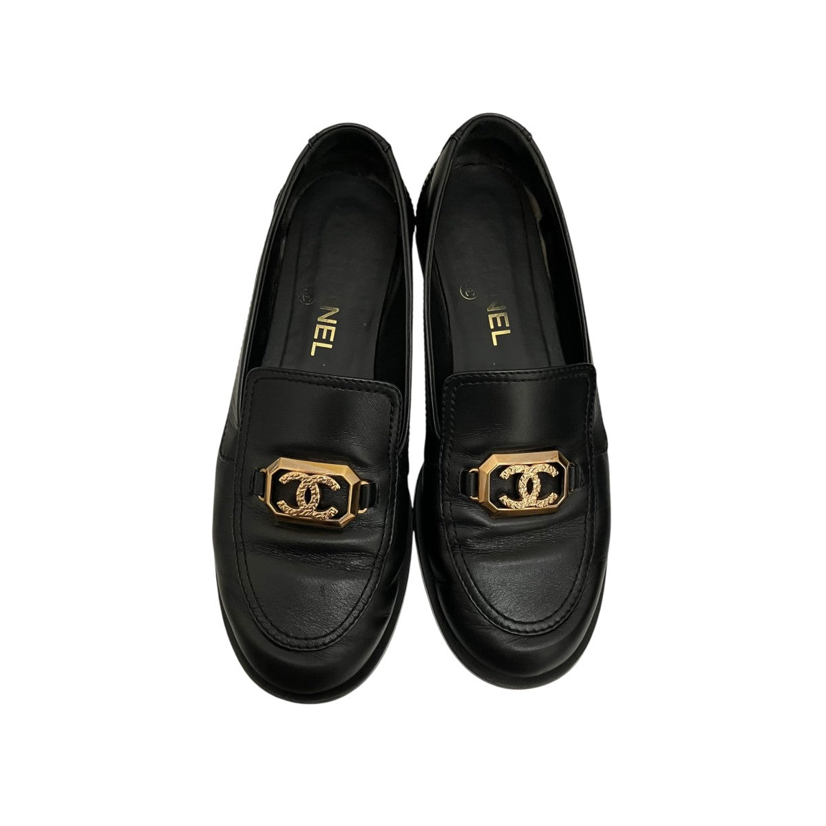 【G45173】ローファー