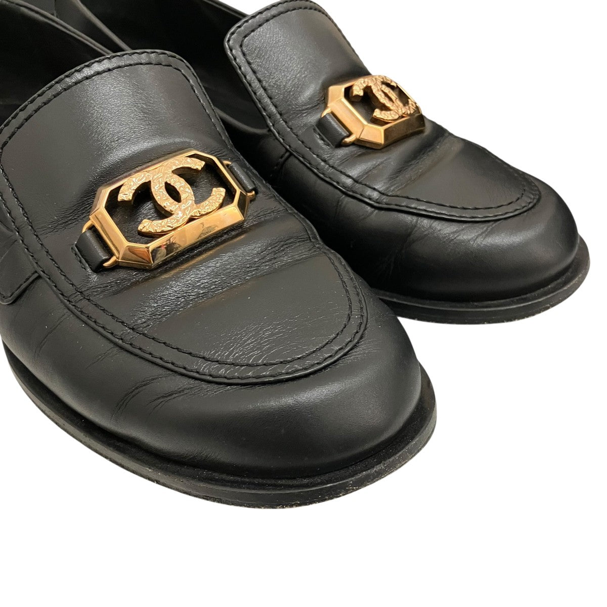 【G45173】ローファー