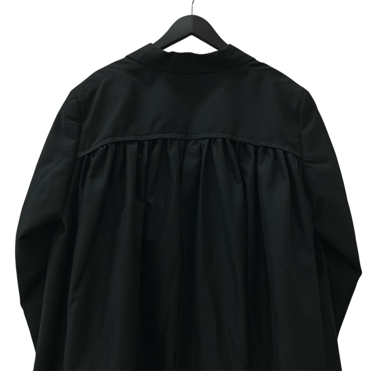 COMME des GARCONS HOMME PLUS(コムデギャルソンオムプリュス) 24SS