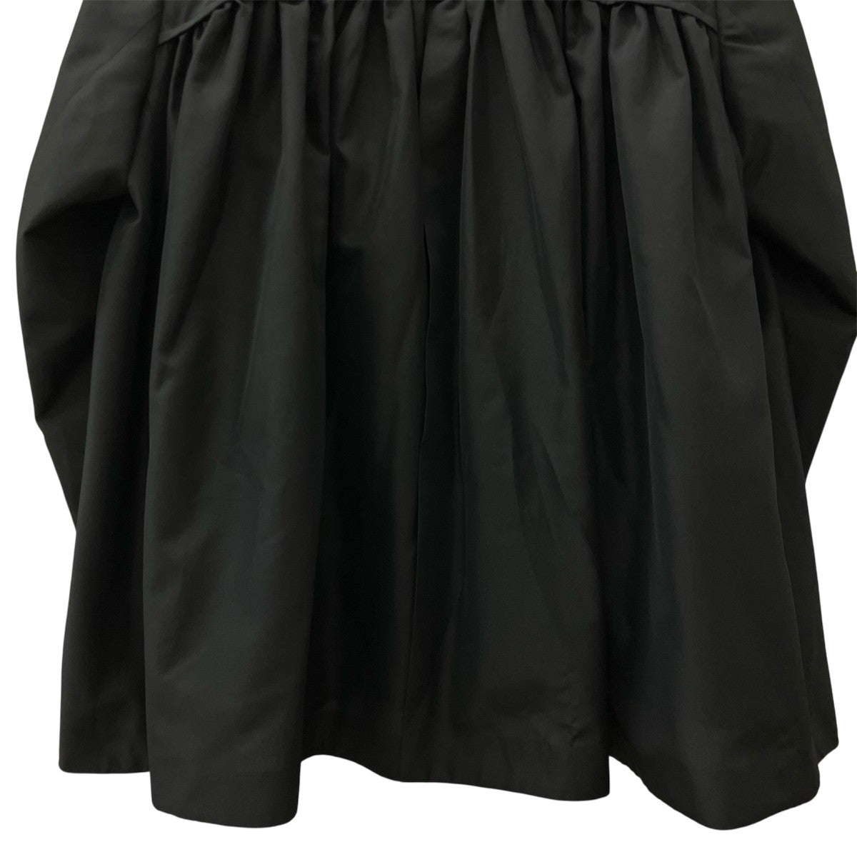 COMME des GARCONS HOMME PLUS(コムデギャルソンオムプリュス) 24SS