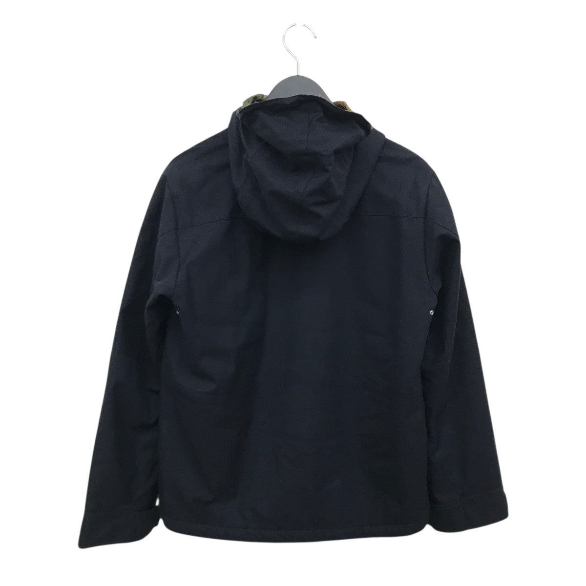 マウンテンパーカーSOPH-123025