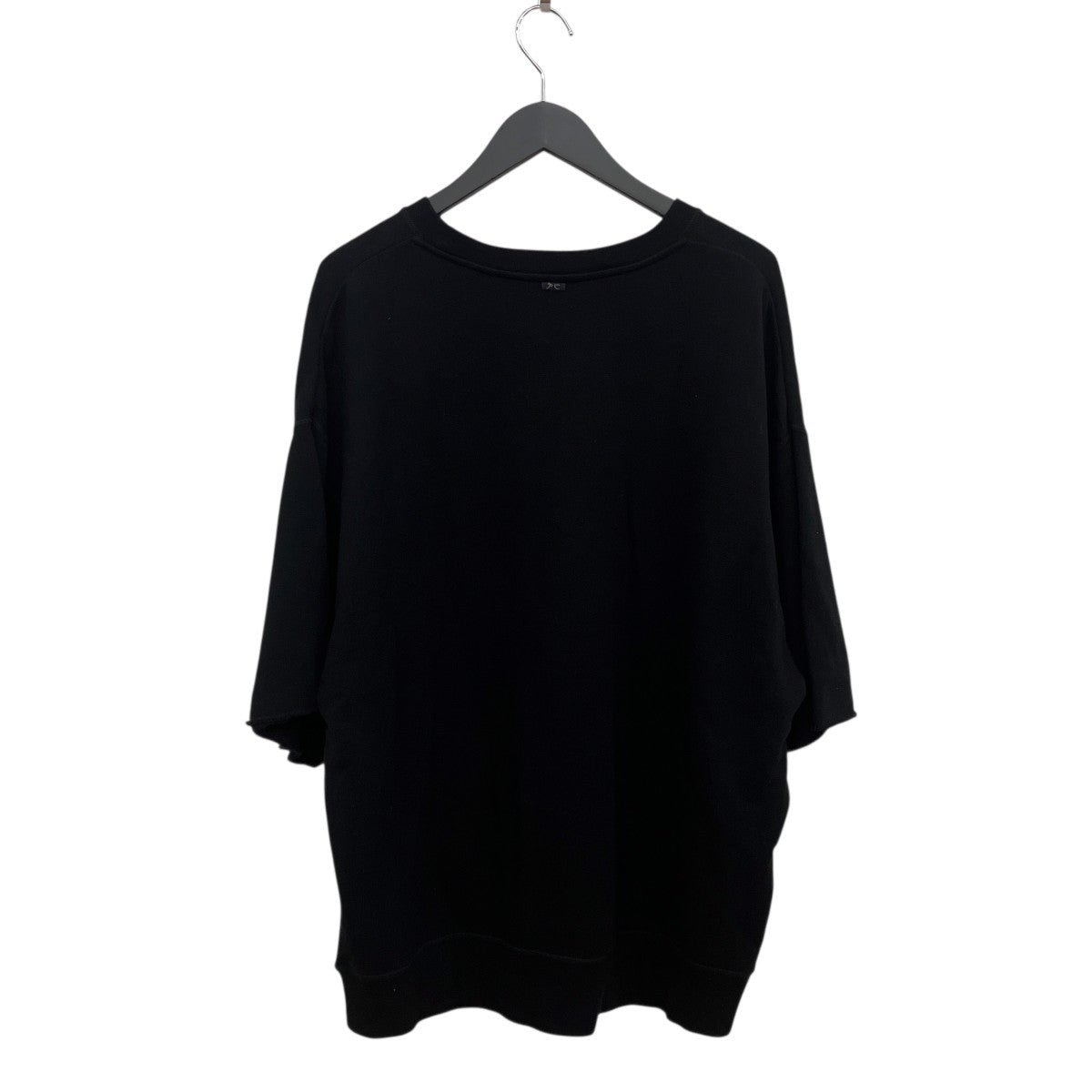 半袖カットソー