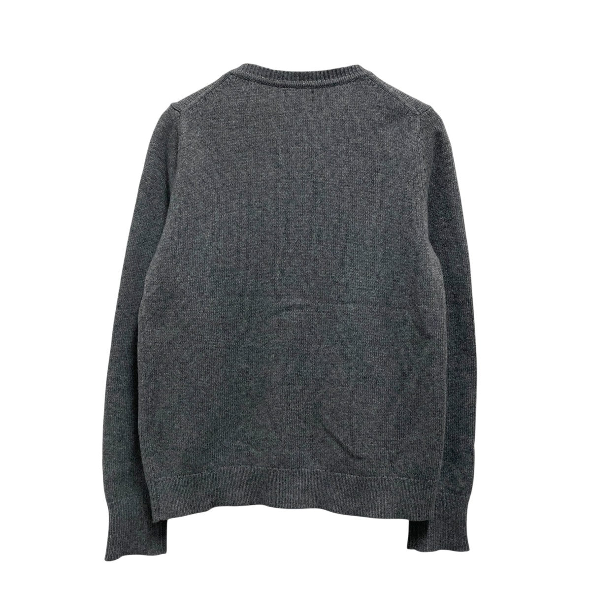 W’s Recycled Cashmere Cardiganカシミヤ混カーディガン50725