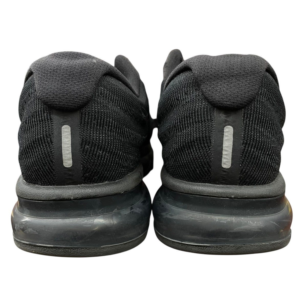NIKE AIR MAX 2017スニーカー849559-004 古着・中古-4枚目のアイテム画像