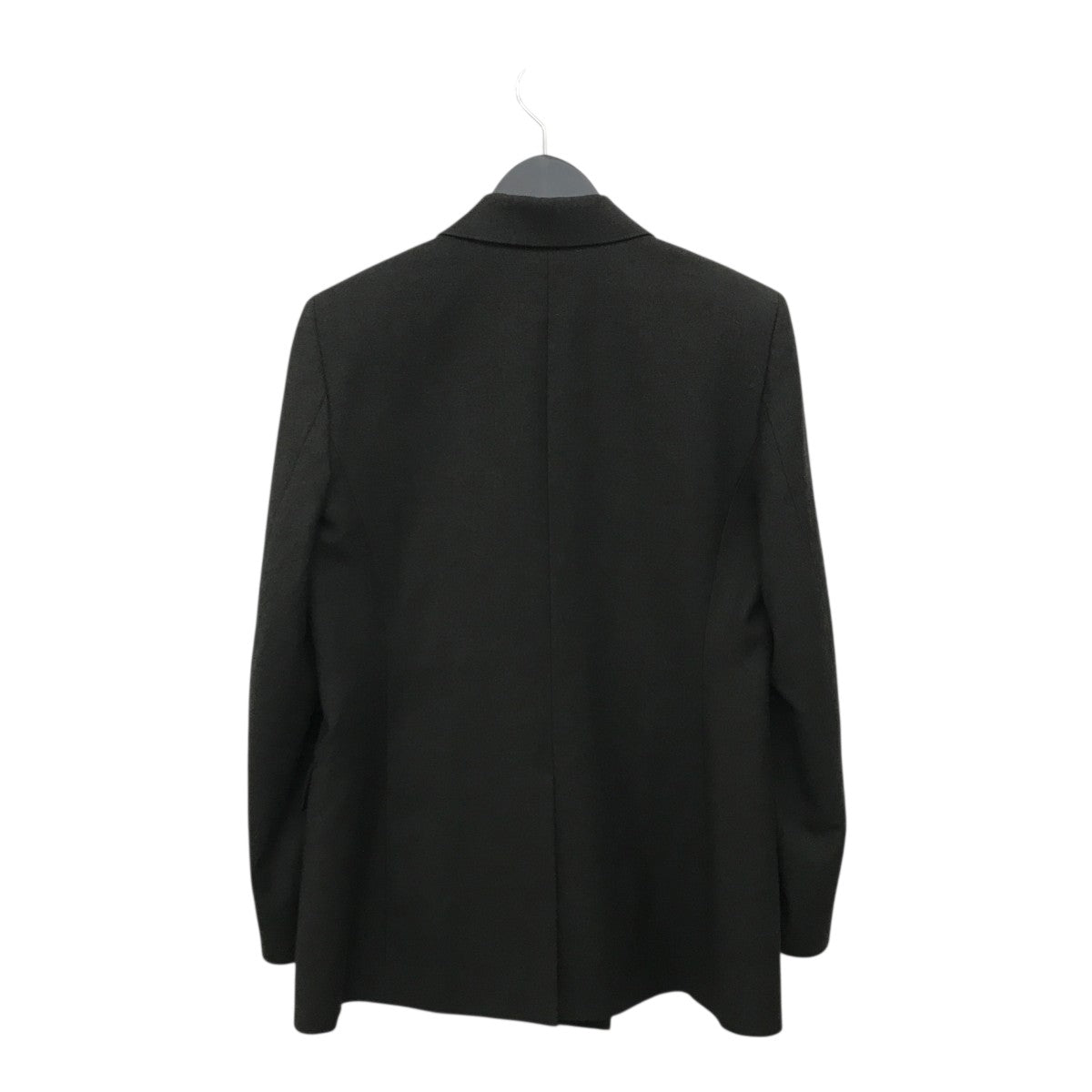 Sleek Flannel DB JKTジャケット3304111