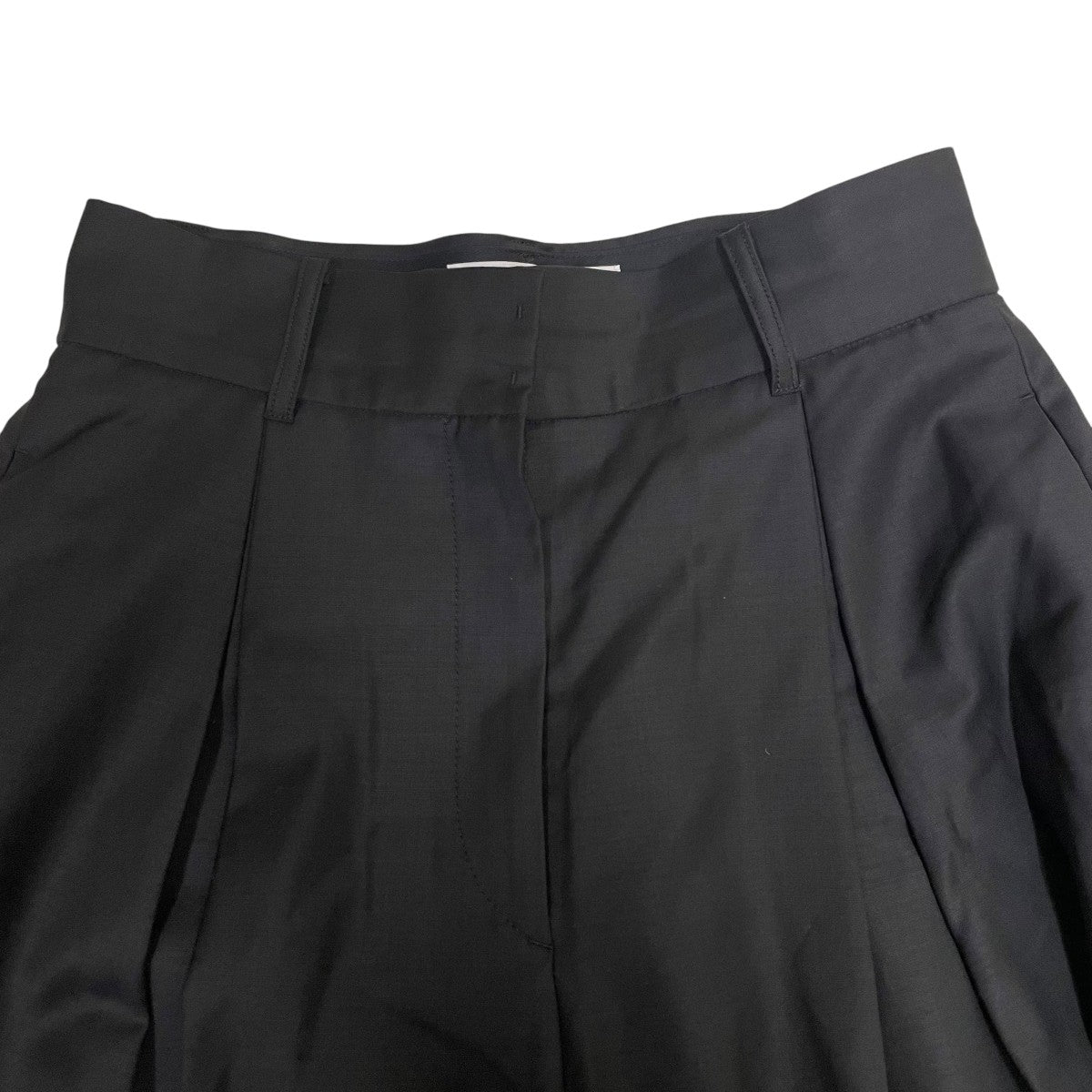 deres DER24AW-PT-001-2パンツ 古着・中古-3枚目のアイテム画像