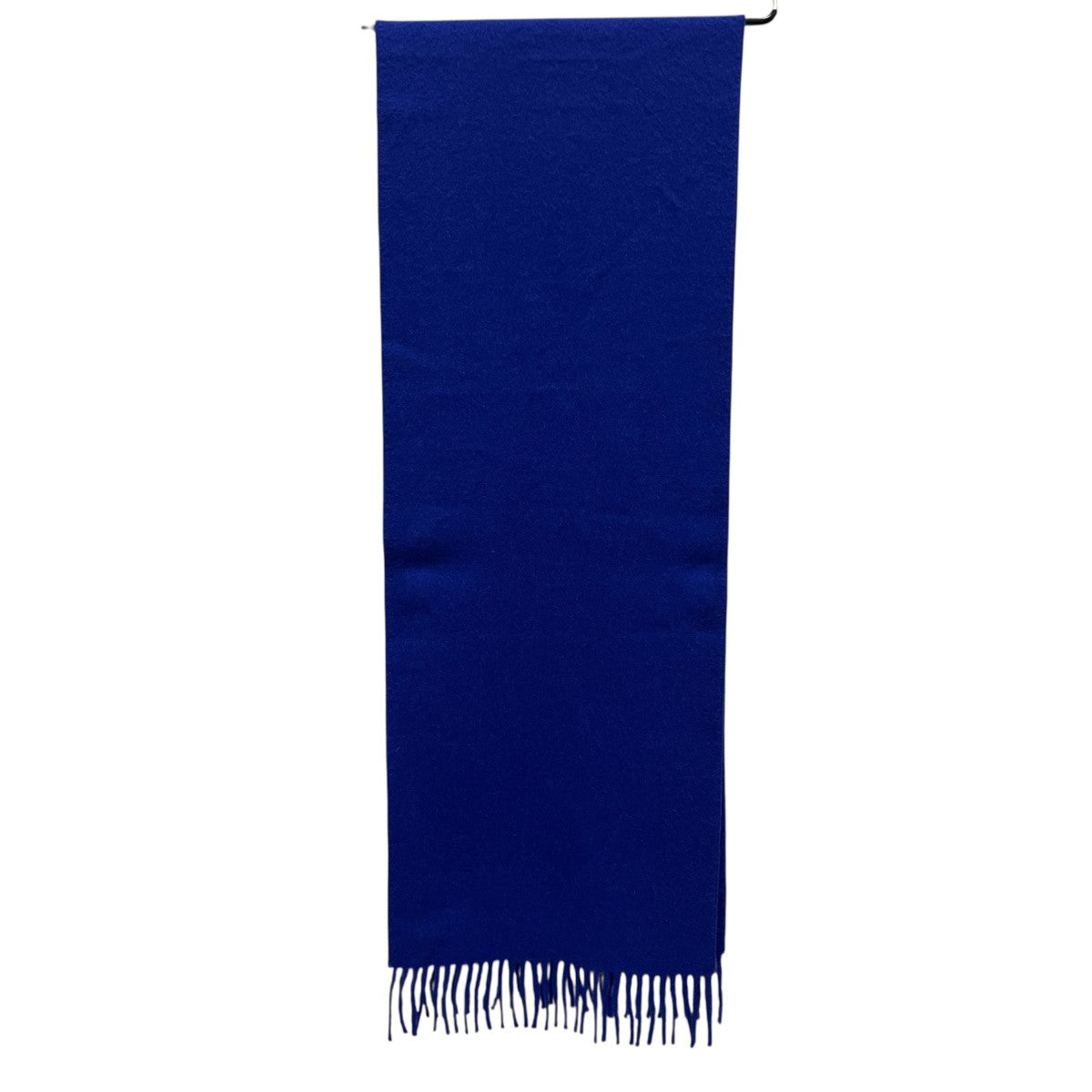 THE INOUE BROTHERS(ザイノウエブラザーズ) ベビーアルパカマフラー