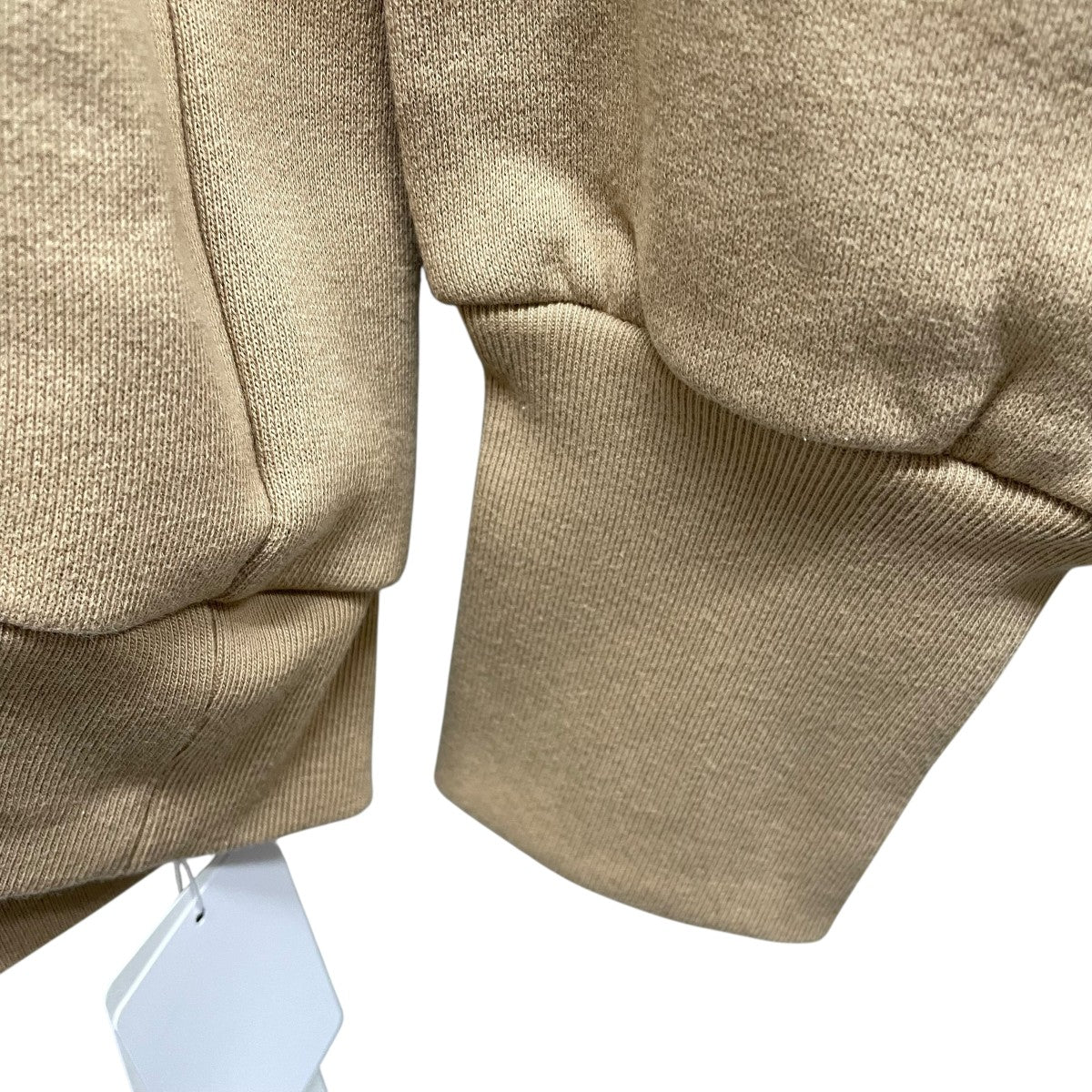24AWL’Appartement別注 CREW NECK SWEATクルーネックスウェット24070570005630