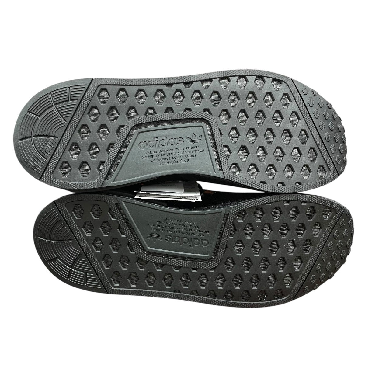 NMD R1 STAR WARSスニーカーIE6000