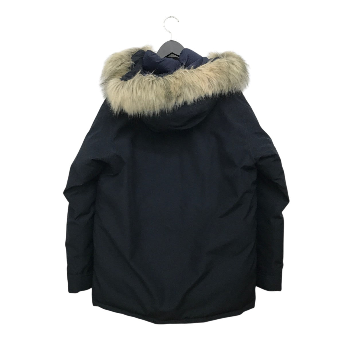 ARCTIC DOWN PARKA GORE-TEXダウンジャケットNOCPSW1937
