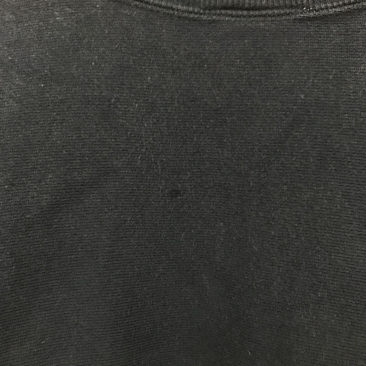 A BATHING APE 90’S Champion REVERSE WEAVEトレーナー 古着・中古-8枚目のアイテム画像